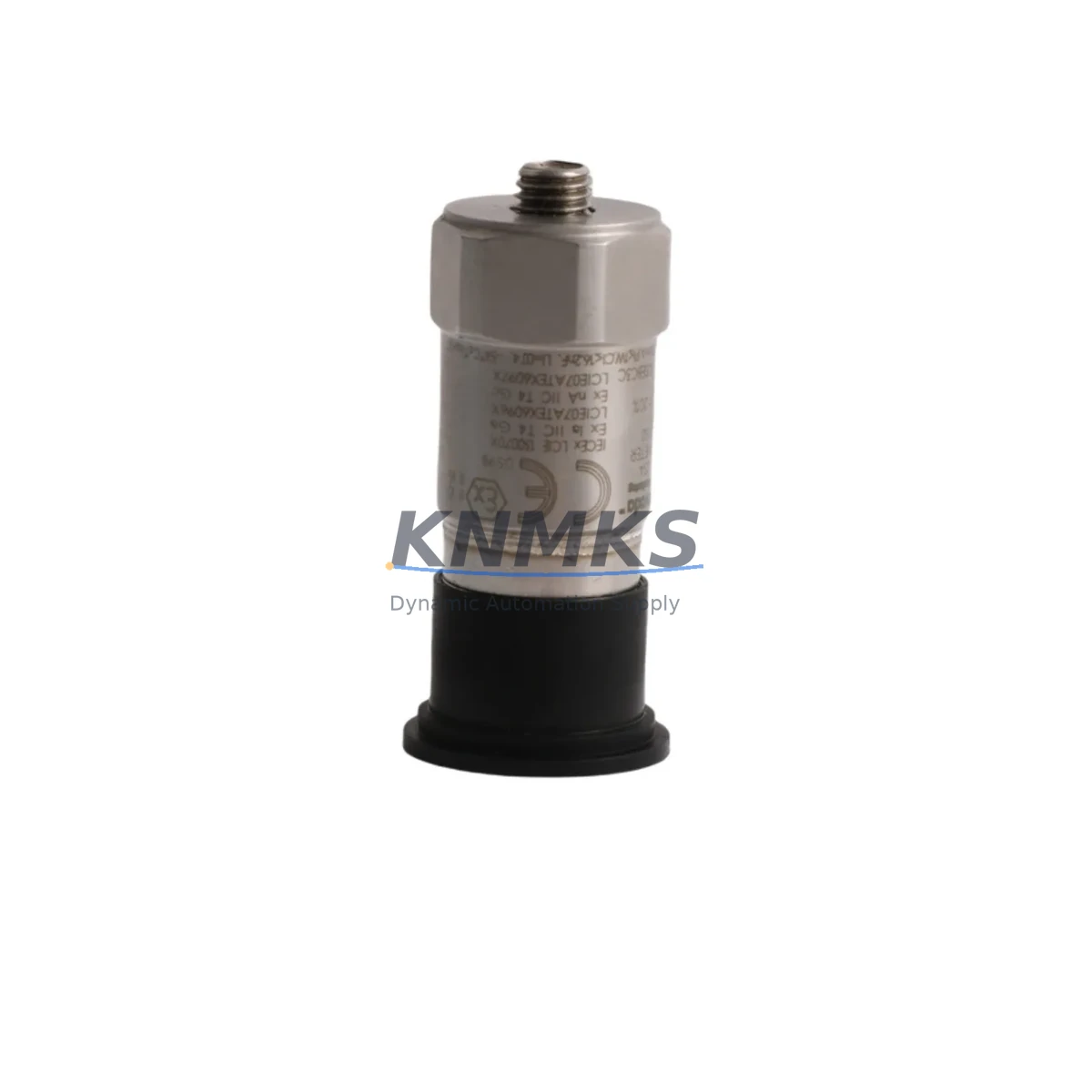 Bently Nevada 200350-10-00-00 Maintenance-Proven Spare