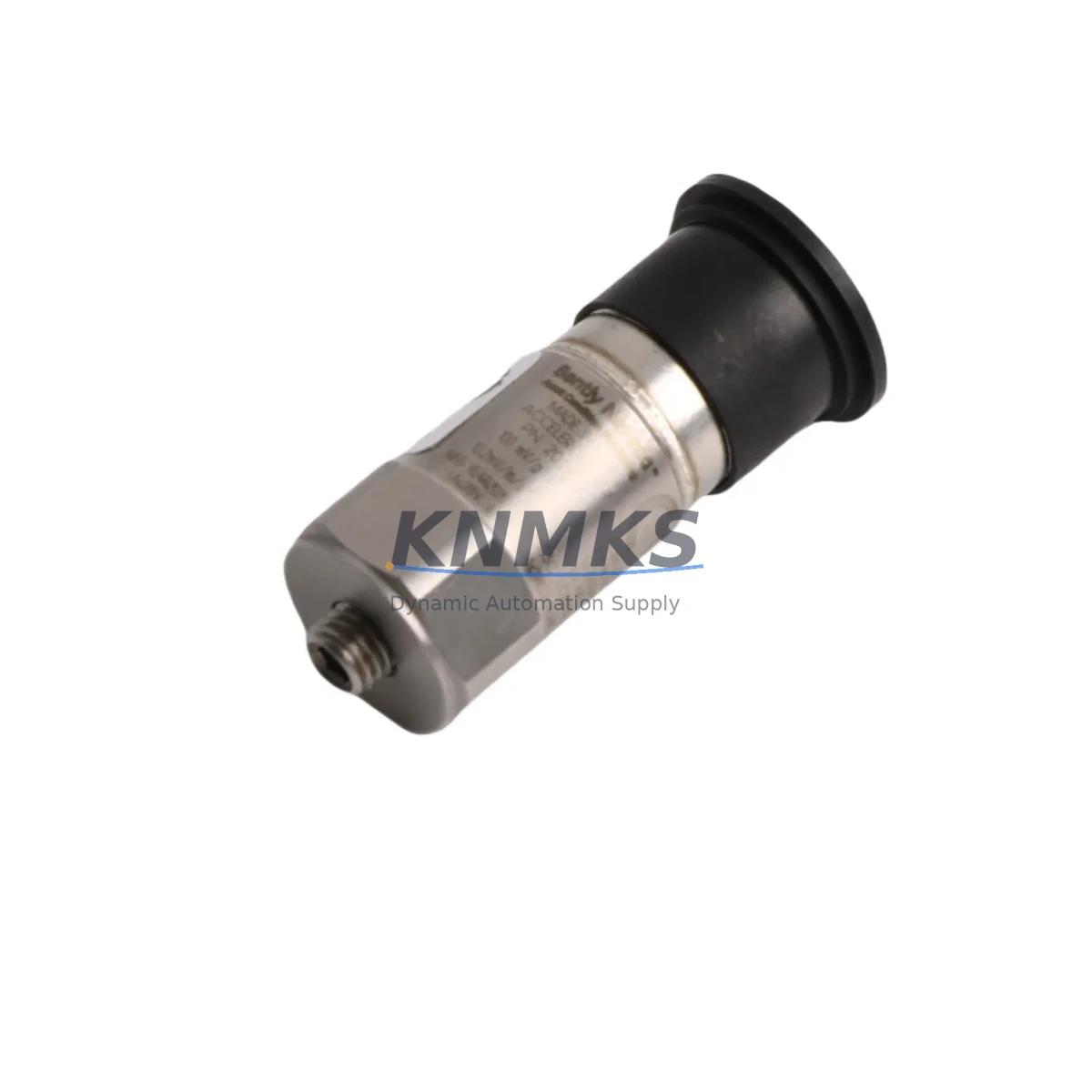 Bently Nevada 200350-10-00-00 Maintenance-Proven Spare product image 3