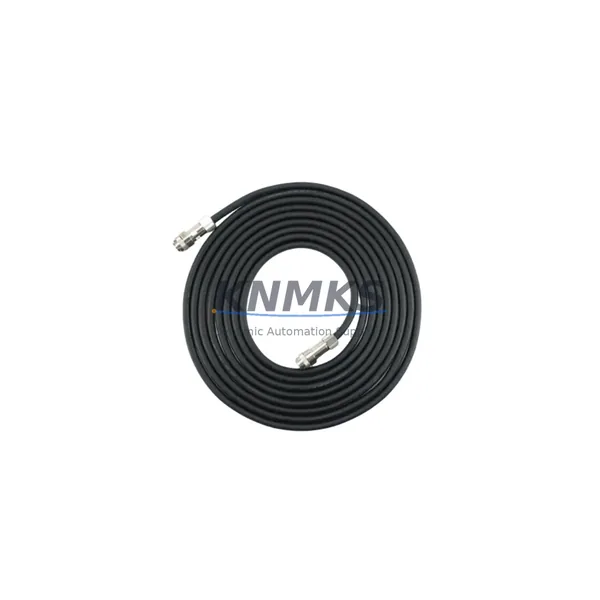 FANUC 2007-T364 Migration-Ready Teach Pendant Cable for Legacy Robots