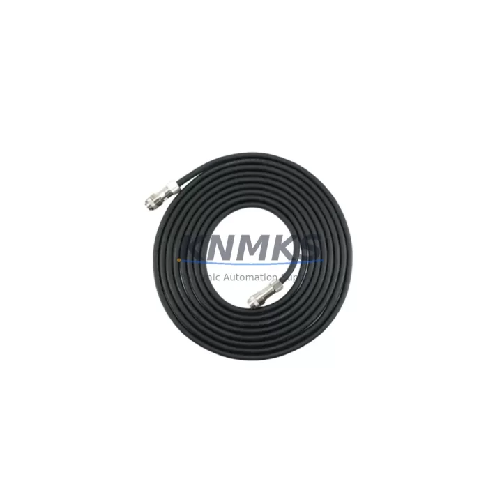 FANUC 2007-T364 Migration-Ready Teach Pendant Cable for Legacy Robots