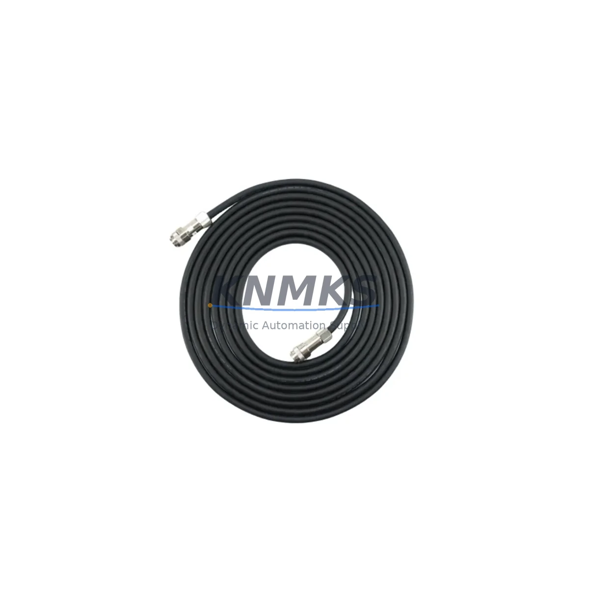 FANUC 2007-T364 Migration-Ready Teach Pendant Cable for Legacy Robots