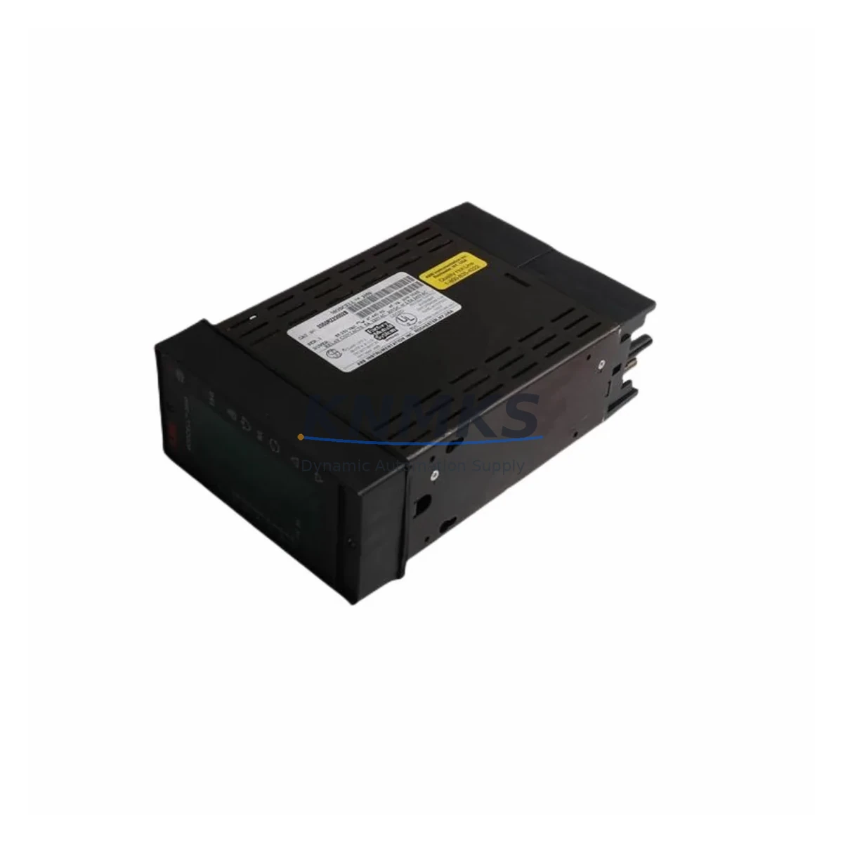 ABB 2050RZ23002B Fail-Safe Signal Conditioning Module
