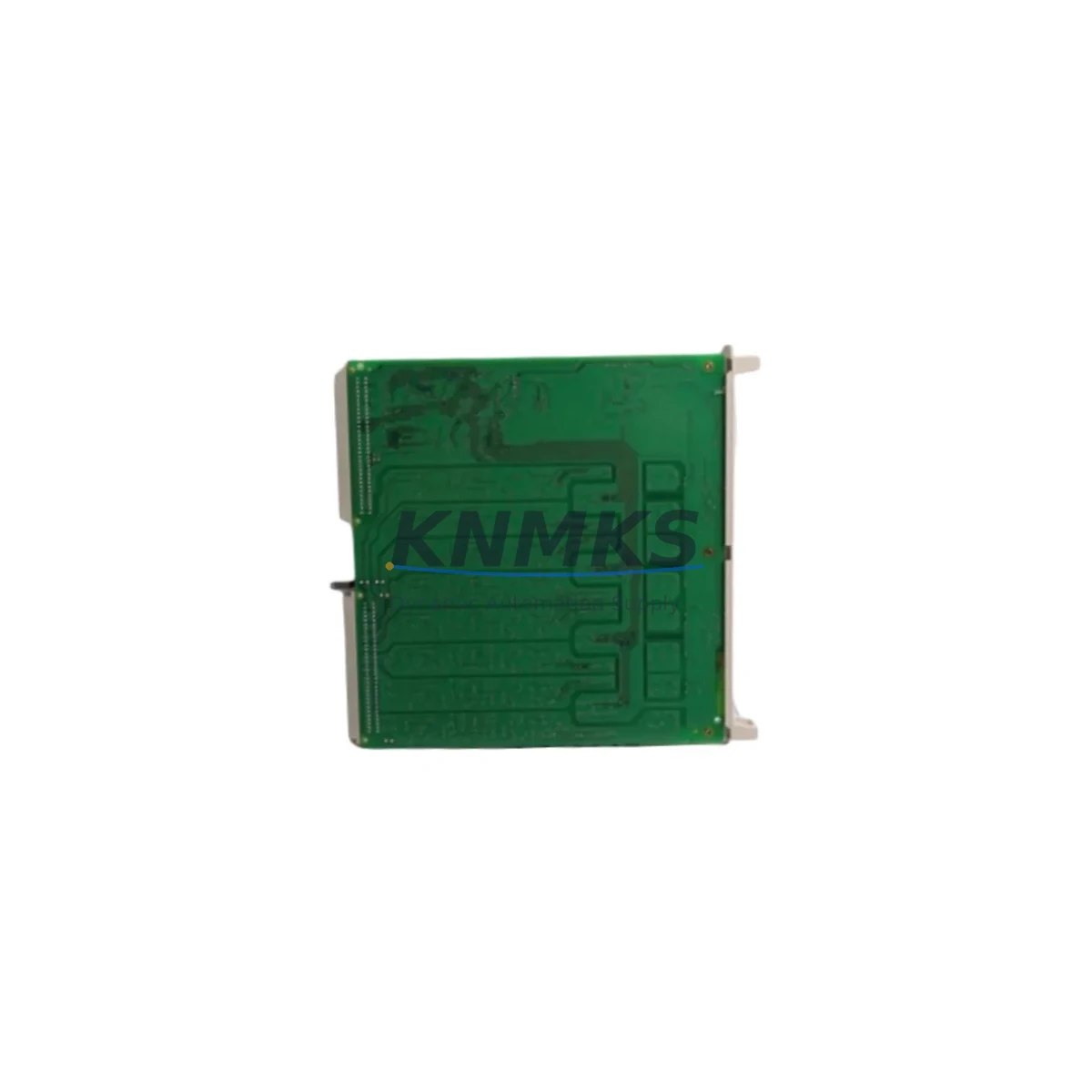 Allen-Bradley 2080-OB4 Migration-Ready Output Module for Legacy Control Systems