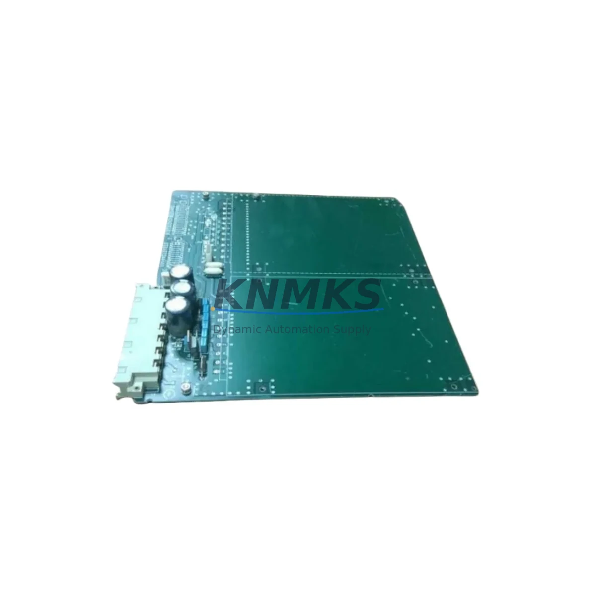ABB 209630R2-B4LAA Fail-Safe PCB Board for Control Reliability