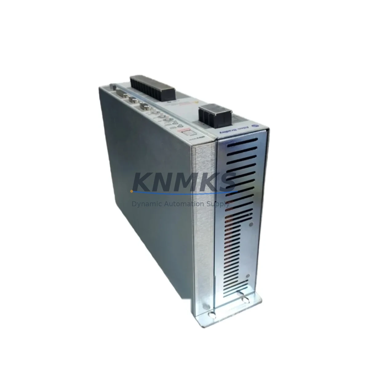 Allen-Bradley 2098-DSD-030-SE Spare Part for Factory Uptime product image 2