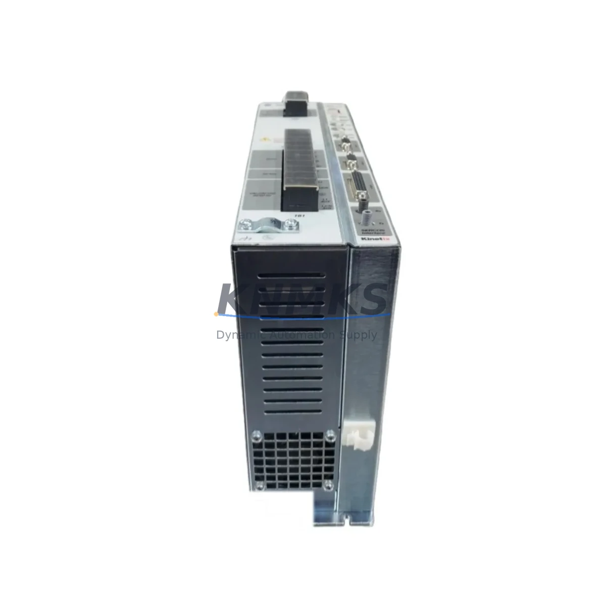 Allen-Bradley 2098-DSD-030-SE Spare Part for Factory Uptime product image 3