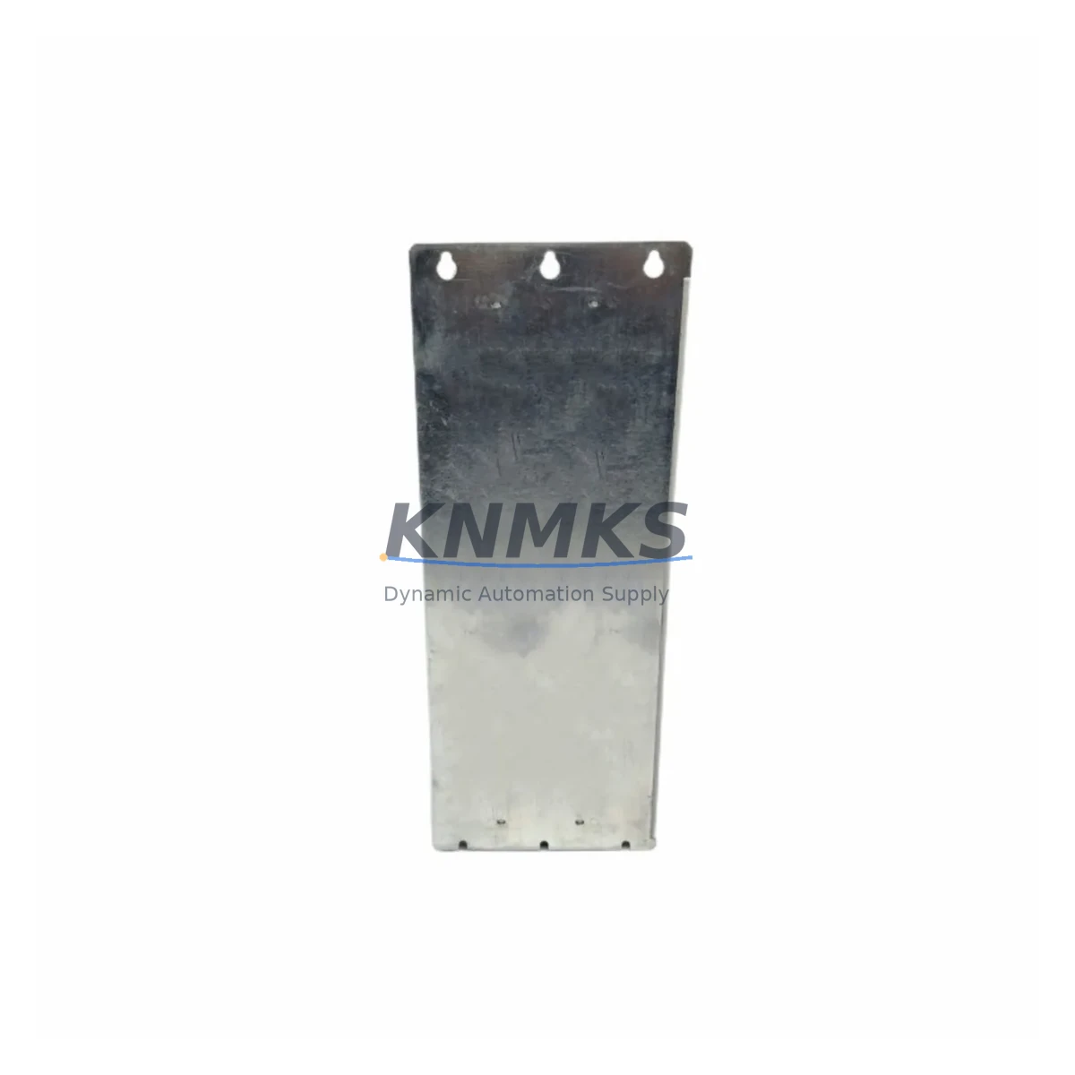 Allen-Bradley 2098-DSD-HV030-SE Spare Part for Factory Uptime product image 3