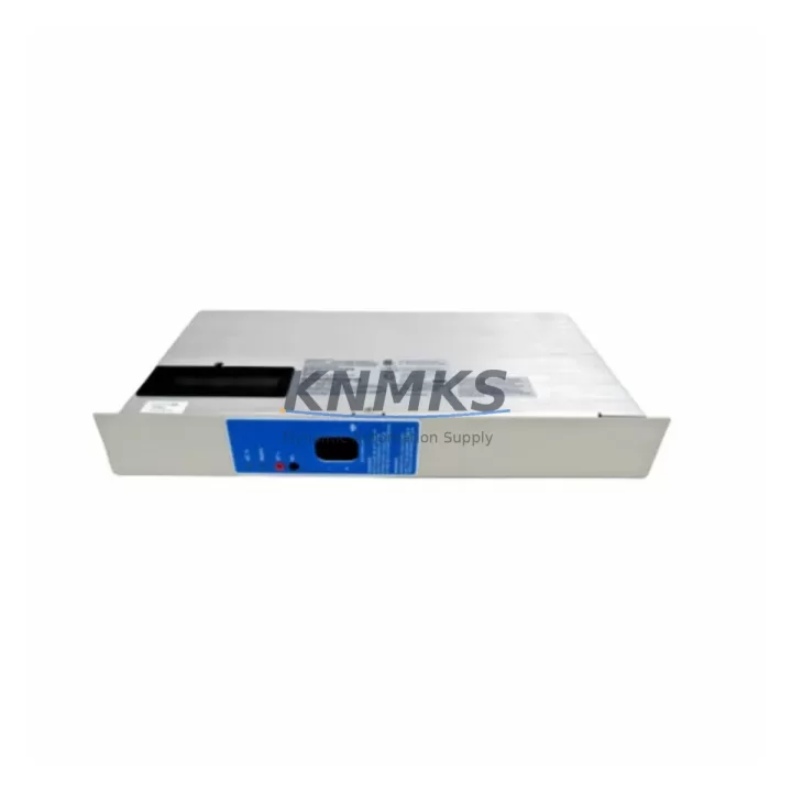 Honeywell SPS5710 Spare Part for TDC 3000 & Experion PKS