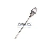 Bently Nevada 21000-00-00-00-00-02 Fail-Safe Explosion-Proof Housing product image 2