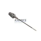 Bently Nevada 21000-00-00-00-00-02 Fail-Safe Explosion-Proof Housing product image 3