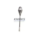 Bently Nevada 21000-16-05-00-103-03-02 Migration-Ready Proximity Probe product image 2