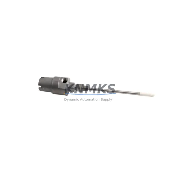 Bently Nevada 21000-16-05-00-103-03-02 Migration-Ready Proximity Probe