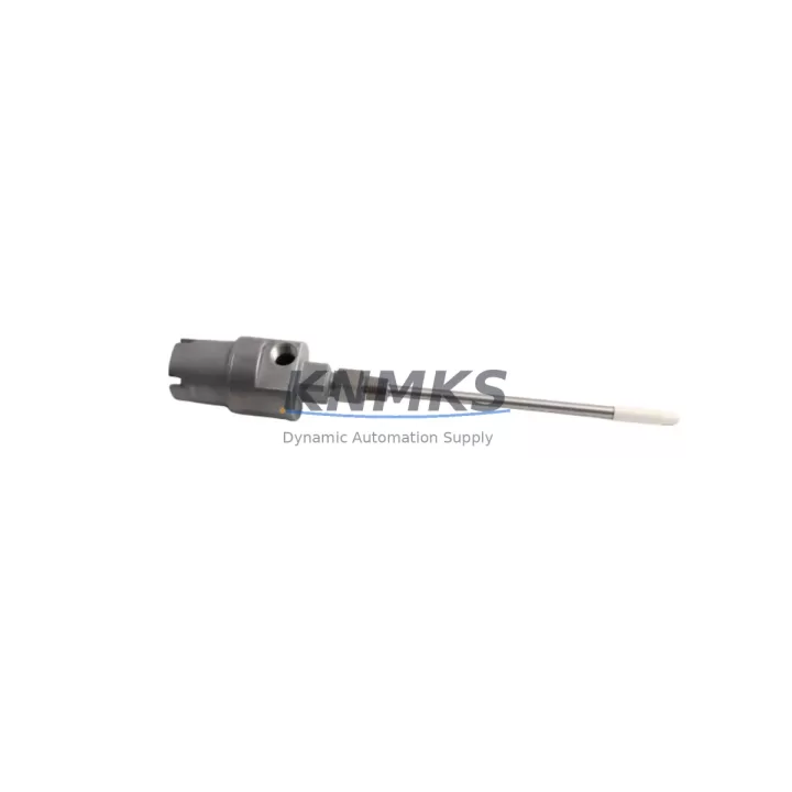 Bently Nevada 21000-16-05-00-103-03-02 Migration-Ready Proximity Probe