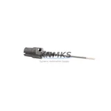 Bently Nevada 21000-16-05-00-103-03-02 Migration-Ready Proximity Probe product image 1