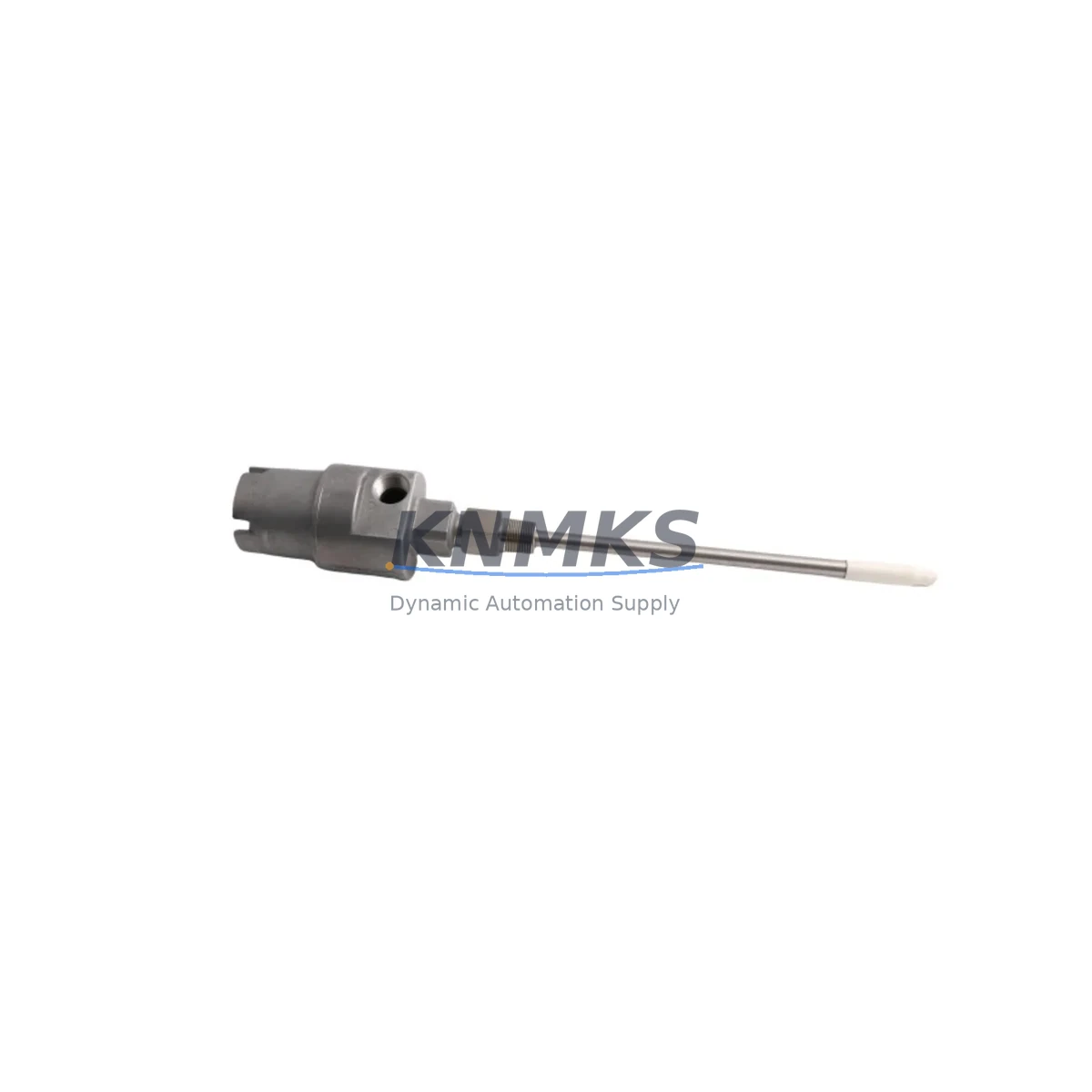 Bently Nevada 21000-16-05-00-103-03-02 Migration-Ready Proximity Probe