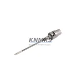 Bently Nevada 21000-16-05-00-103-03-02 Migration-Ready Proximity Probe product image 3