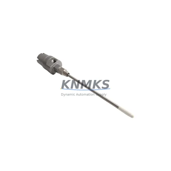 Bently Nevada 21000-00-00-00-087-03-02 Spare Part
