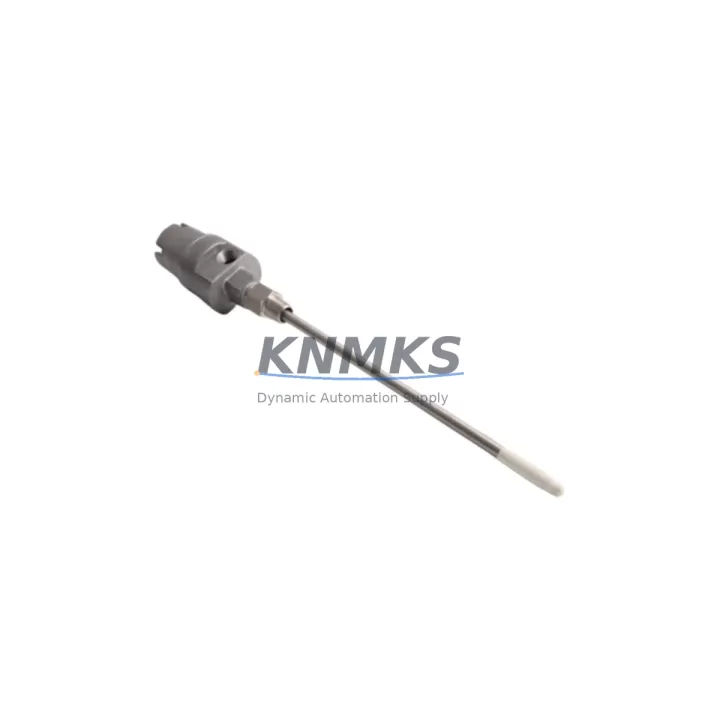 Bently Nevada 21000-00-00-00-087-03-02 Spare Part