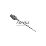 Bently Nevada 21000-00-00-00-087-03-02 Spare Part product image 1