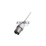 Bently Nevada 21000-00-00-00-087-03-02 Spare Part product image 2