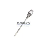 Bently Nevada 21000-00-00-00-087-03-02 Spare Part product image 3