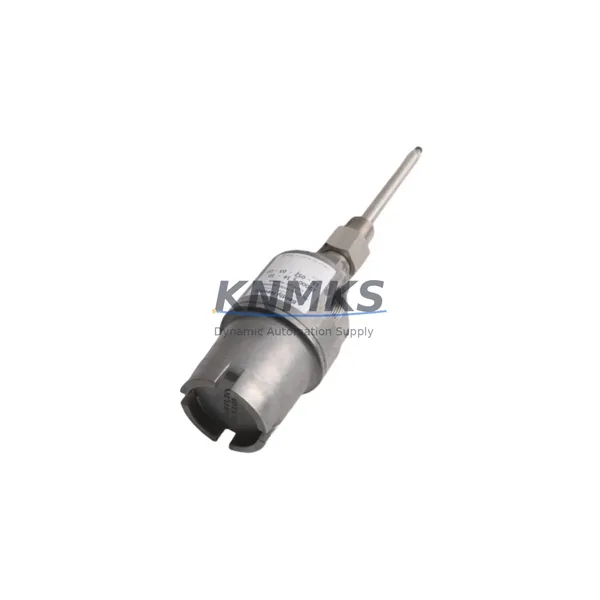 Bently Nevada 21000-16-05-00-030-04-02 3500 Retrofit Module