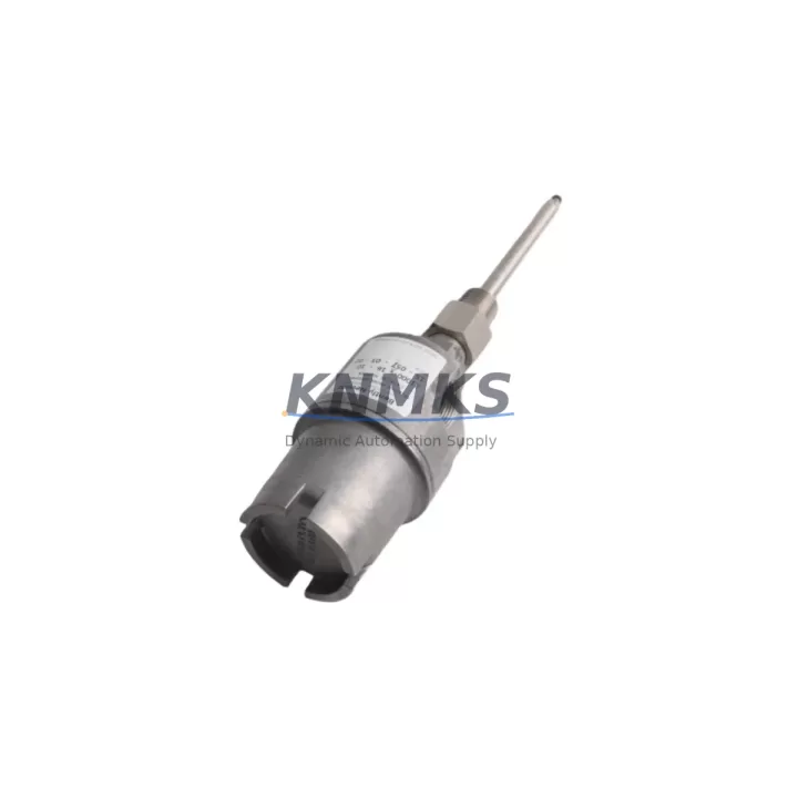 Bently Nevada 21000-16-05-00-030-04-02 3500 Retrofit Module
