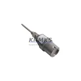 Bently Nevada 21000-16-05-00-030-04-02 3500 Retrofit Module product image 2