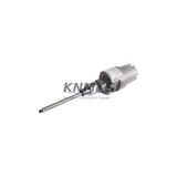 Bently Nevada 21000-16-05-00-030-04-02 3500 Retrofit Module product image 3