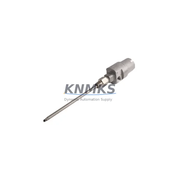 Bently Nevada 21000-16-05-00-039-03-02 Fail-Safe Vibration Monitor