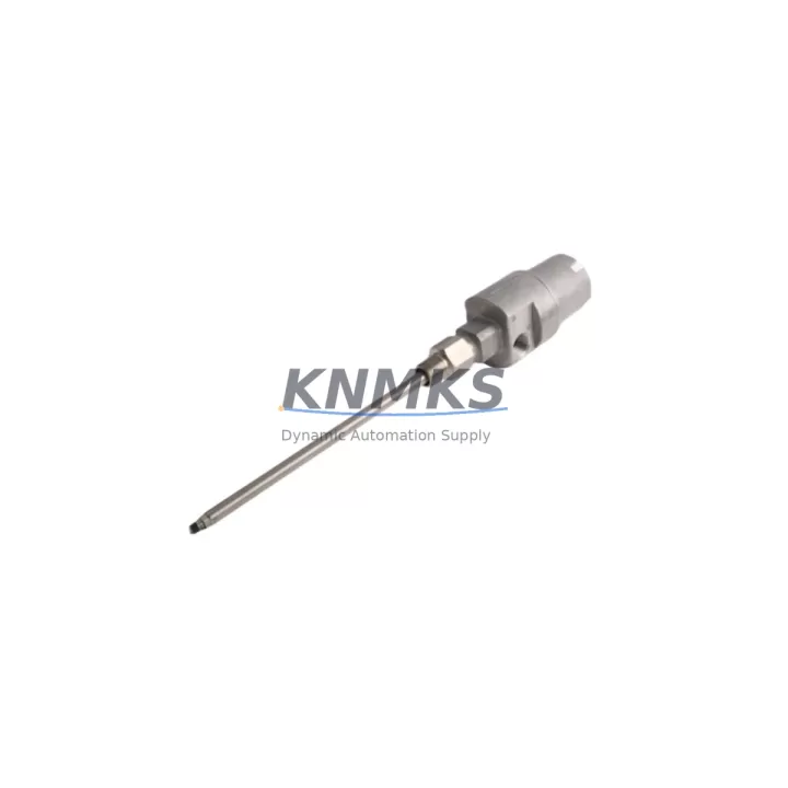 Bently Nevada 21000-16-05-00-039-03-02 Fail-Safe Vibration Monitor