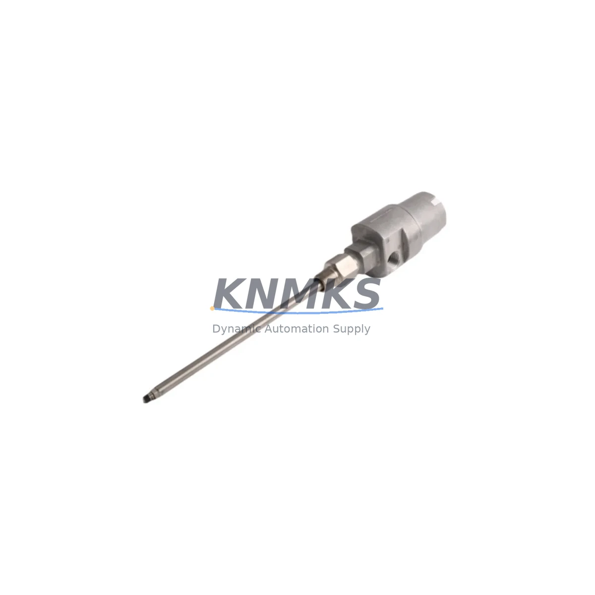 Bently Nevada 21000-16-05-00-039-03-02 Fail-Safe Vibration Monitor