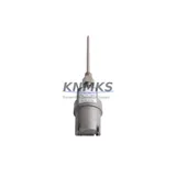 Bently Nevada 21000-16-05-00-039-03-02 Fail-Safe Vibration Monitor product image 2