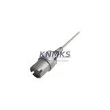 Bently Nevada 21000-16-05-00-039-03-02 Fail-Safe Vibration Monitor product image 3