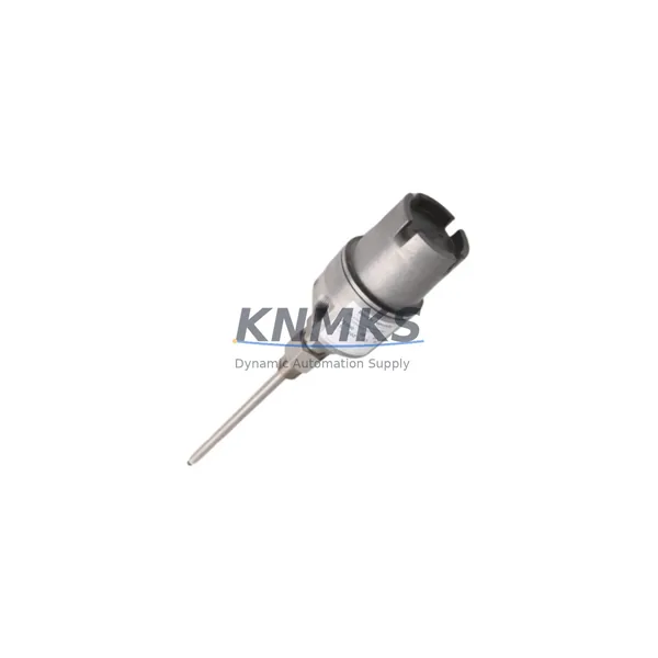 Bently Nevada 21000-16-05-00-094-03-02 Fail-Safe Vibration Monitor