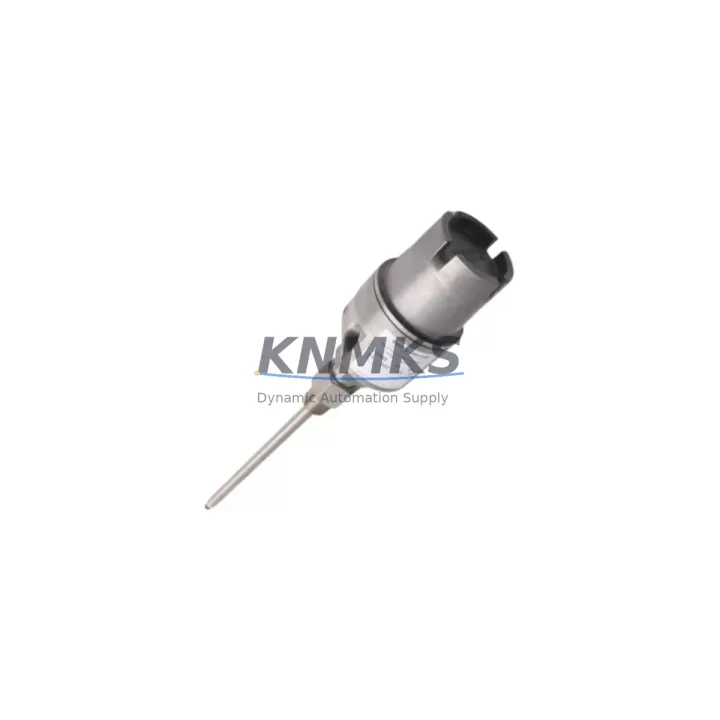 Bently Nevada 21000-16-05-00-094-03-02 Fail-Safe Vibration Monitor