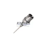 Bently Nevada 21000-16-05-00-094-03-02 Fail-Safe Vibration Monitor product image 1