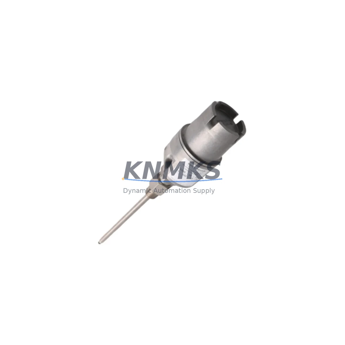 Bently Nevada 21000-16-05-00-094-03-02 Fail-Safe Vibration Monitor