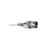 Bently Nevada 21000-16-05-00-094-03-02 Fail-Safe Vibration Monitor product image 2