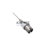 Bently Nevada 21000-16-05-00-094-03-02 Fail-Safe Vibration Monitor product image 3