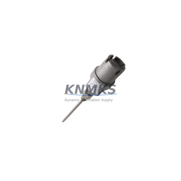 Bently Nevada 21000-16-05-15-062-03-02 Spare for Factory Uptime