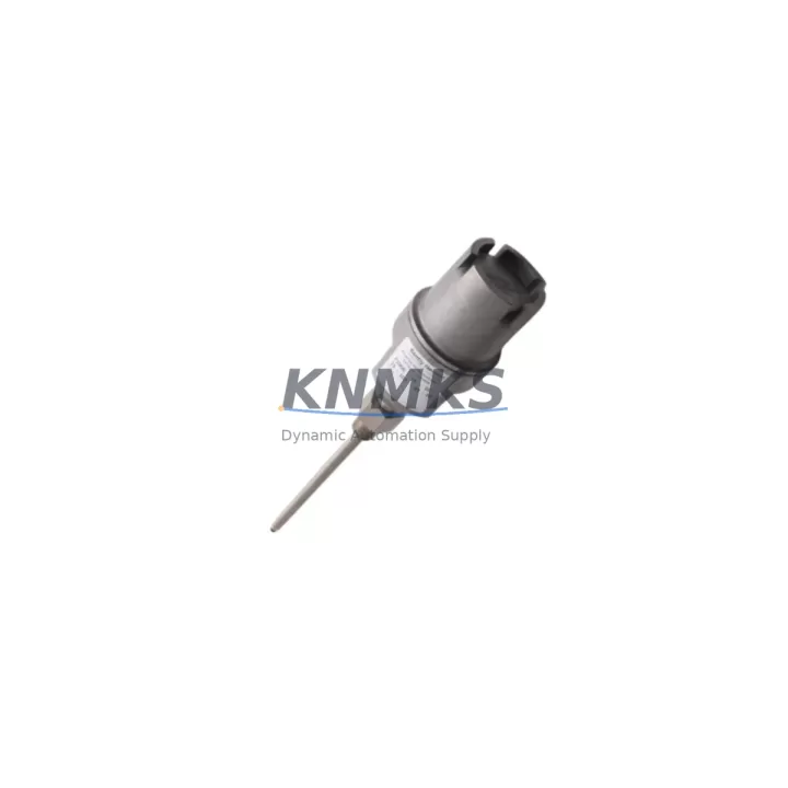Bently Nevada 21000-16-05-15-062-03-02 Spare for Factory Uptime