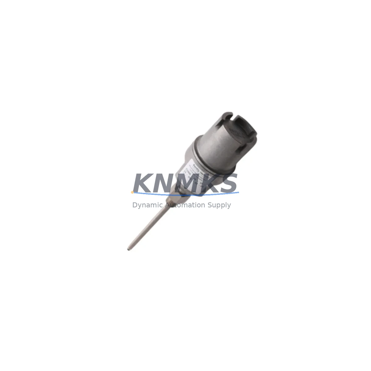 Bently Nevada 21000-16-05-15-062-03-02 Spare for Factory Uptime