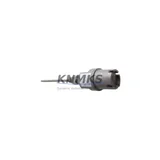 Bently Nevada 21000-16-05-15-062-03-02 Spare for Factory Uptime product image 2