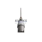 Bently Nevada 21000-16-05-15-062-03-02 Spare for Factory Uptime product image 3