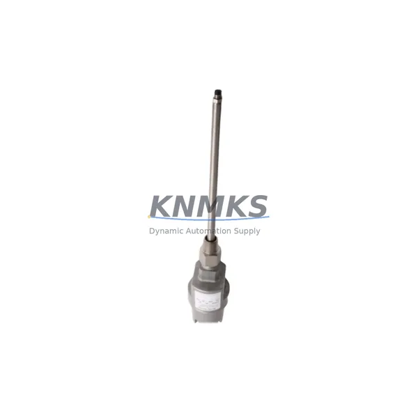 Bently Nevada 21000-16-05-15-093-03-02 Maintenance-Proven Spare Part