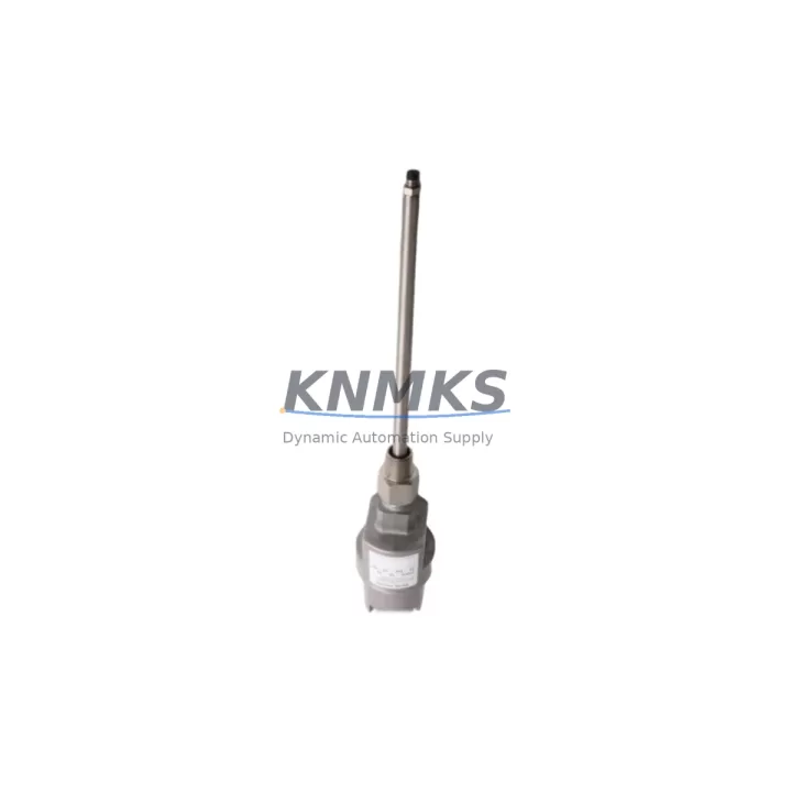 Bently Nevada 21000-16-05-15-093-03-02 Maintenance-Proven Spare Part