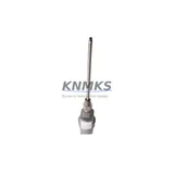 Bently Nevada 21000-16-05-15-093-03-02 Maintenance-Proven Spare Part product image 1