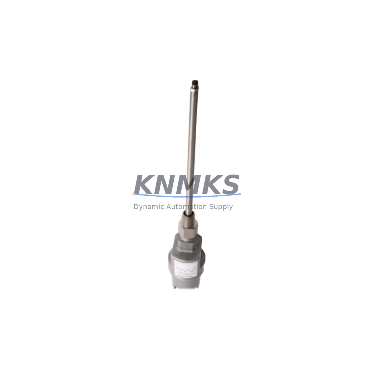 Bently Nevada 21000-16-05-15-093-03-02 Maintenance-Proven Spare Part