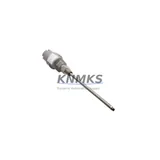 Bently Nevada 21000-16-05-15-093-03-02 Maintenance-Proven Spare Part product image 2